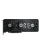 GIGABYTE GeForce RTX 5060 Eagle Max OC 8GB GDDR7 DLSS4 GV-N5060EAGLEMAX OC-8GD - 1346263 - zdjęcie 3